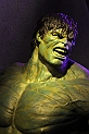 Avengers_Bard 15